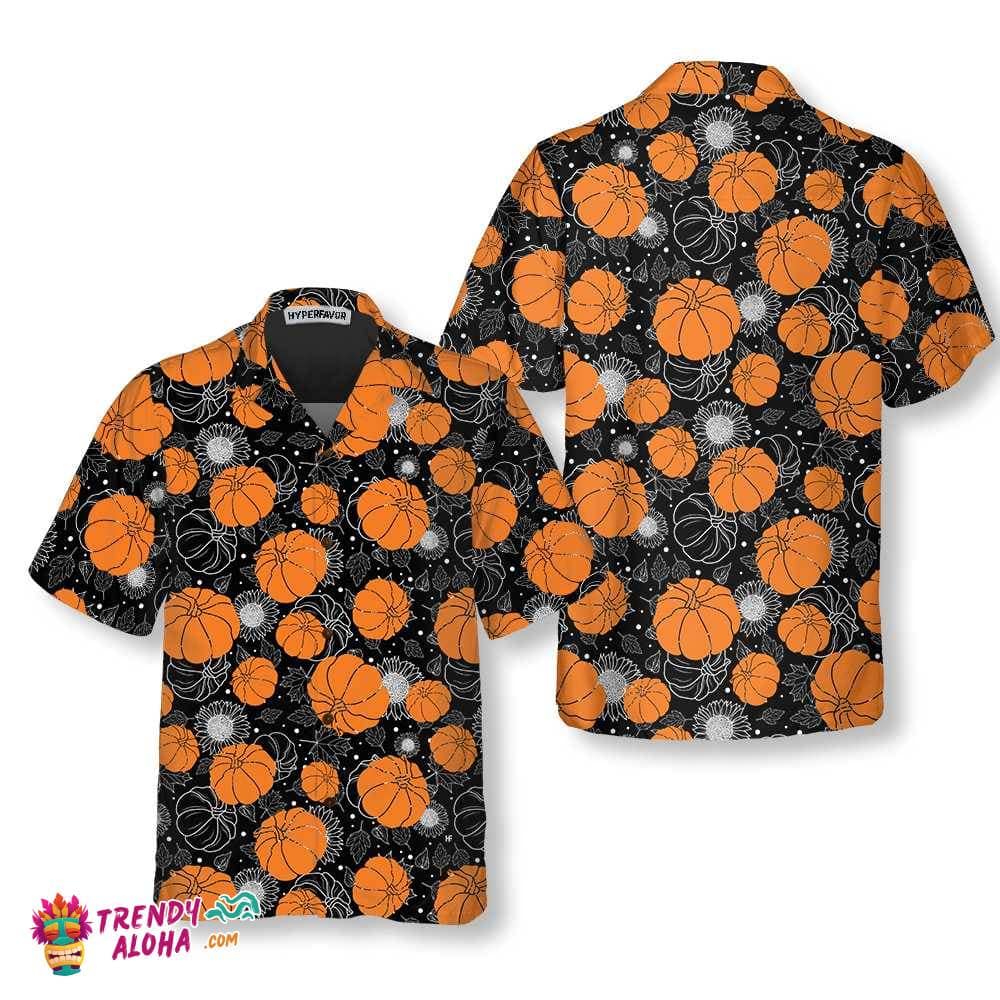 thanksgiving-pumpkins-and-sunflowers-seamless-pattern-hawaiian-shirt-fall-pumpkin-shirt-best-gift-for-thanksgiving-day-4935-n7uxs.jpg