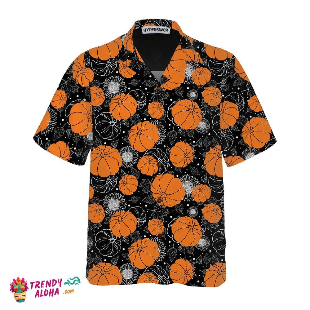 thanksgiving-pumpkins-and-sunflowers-seamless-pattern-hawaiian-shirt-fall-pumpkin-shirt-best-gift-for-thanksgiving-day-6424-9cexd.jpg