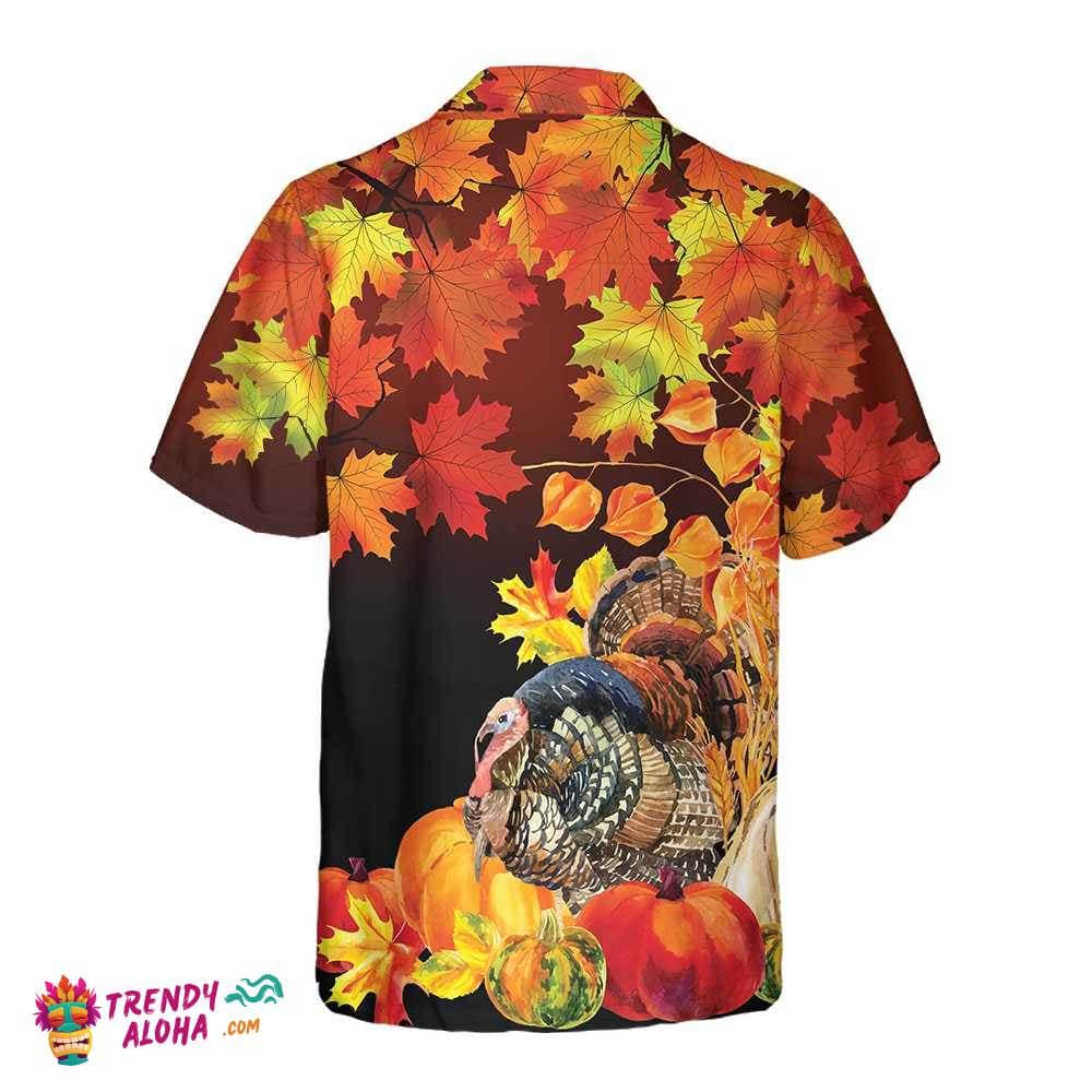 thanksgiving-turkey-birds-with-harvest-hawaiian-shirt-thanksgiving-gobble-shirt-funny-gift-for-thanksgiving-day-2964-kwpsw.jpg
