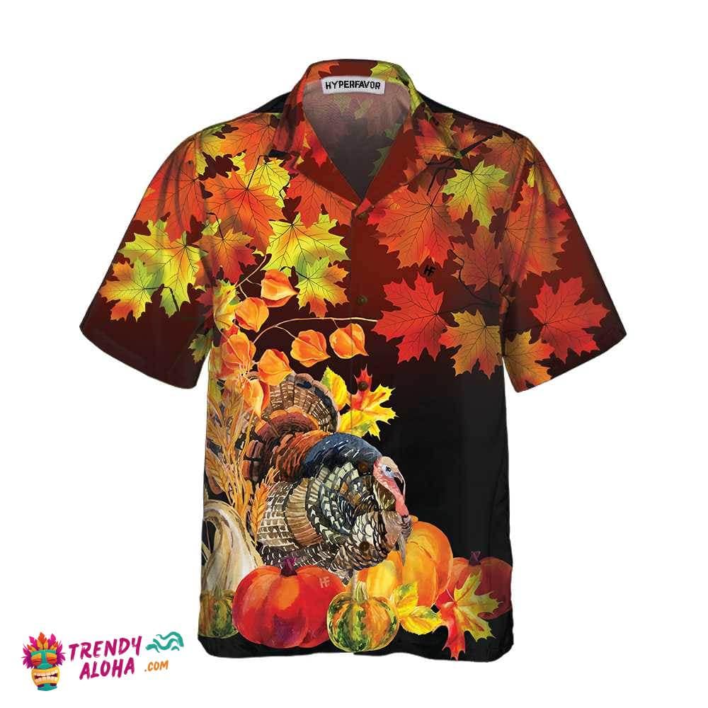 thanksgiving-turkey-birds-with-harvest-hawaiian-shirt-thanksgiving-gobble-shirt-funny-gift-for-thanksgiving-day-3821-hsbxb.jpg