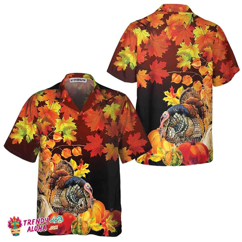 thanksgiving-turkey-birds-with-harvest-hawaiian-shirt-thanksgiving-gobble-shirt-funny-gift-for-thanksgiving-day-6492-x21hu.jpg