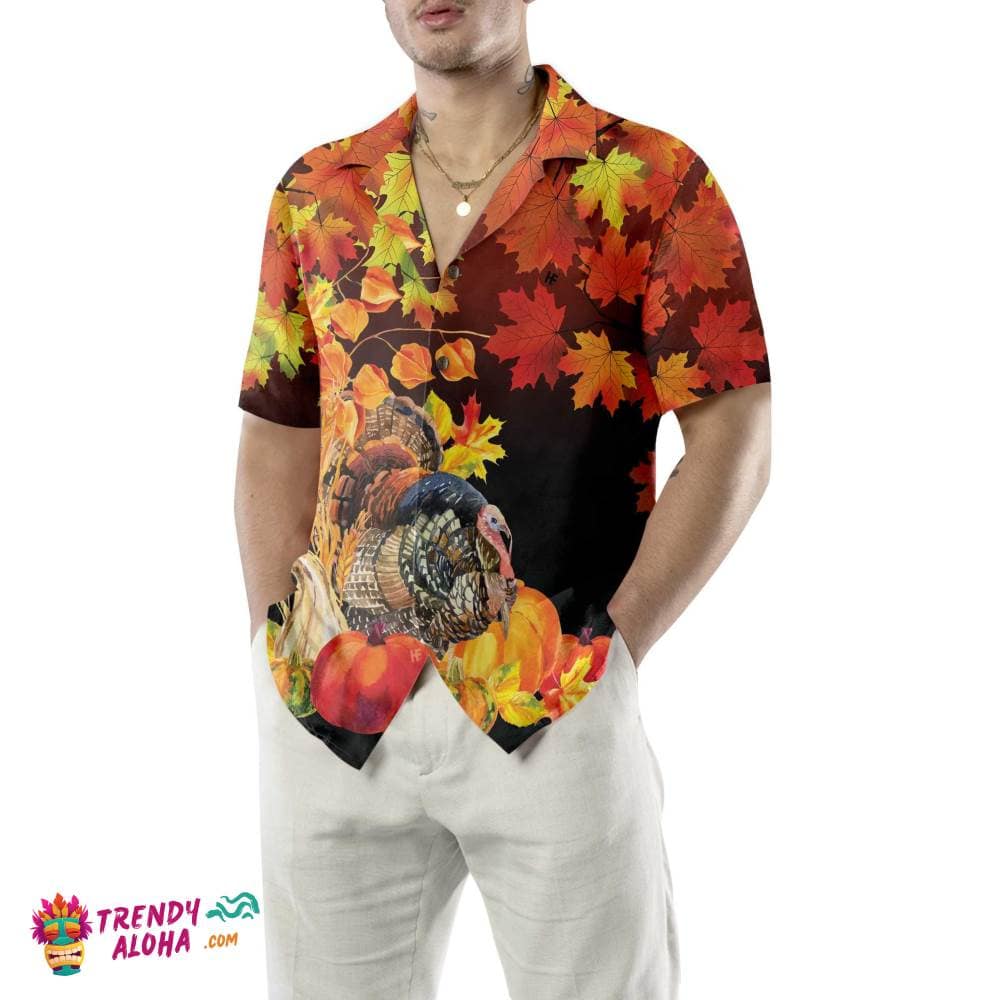thanksgiving-turkey-birds-with-harvest-hawaiian-shirt-thanksgiving-gobble-shirt-funny-gift-for-thanksgiving-day-8431-cebil.jpg