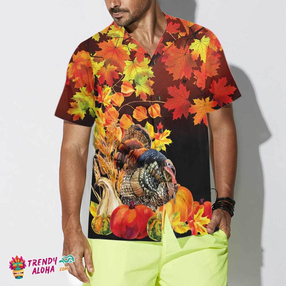 thanksgiving-turkey-birds-with-harvest-hawaiian-shirt-thanksgiving-gobble-shirt-funny-gift-for-thanksgiving-day-8966-nu6se.jpg