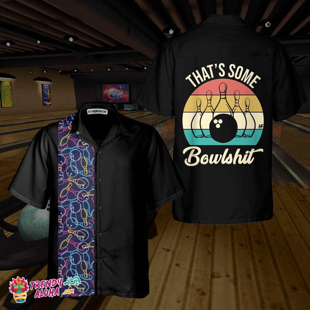 thats-some-bowlshit-hawaiian-shirt.-funny-bowling-shirt-best-gift-for-bowling-players-2779-dvluy.jpg