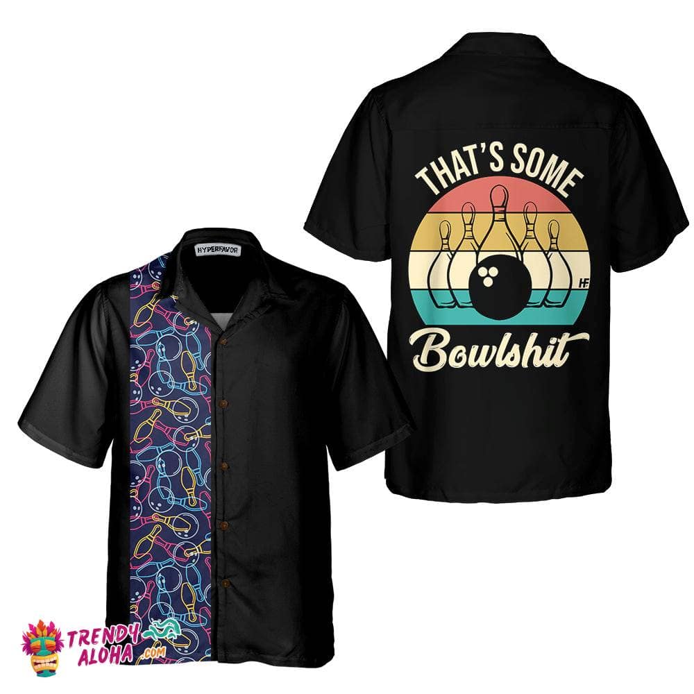 thats-some-bowlshit-hawaiian-shirt.-funny-bowling-shirt-best-gift-for-bowling-players-4349-p3bh0.jpg
