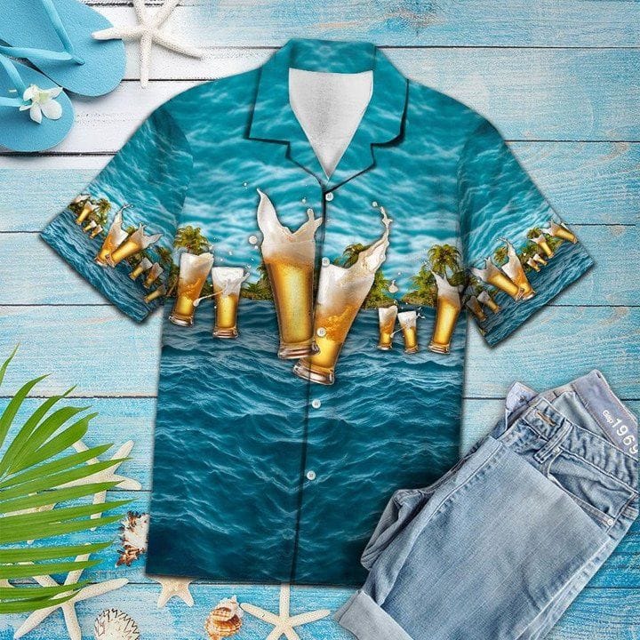 the-beauty-of-nature-beer-blue-ocean-pattern-hawaiian-shirt-2096-ihrto.jpg