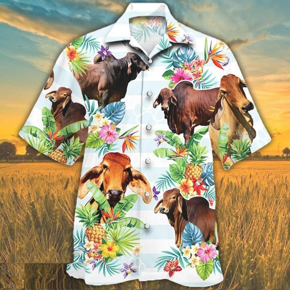 the-best-modern-hawaiian-shirts-to-red-brahman-cows-this-summer-4290-olg0h.jpg