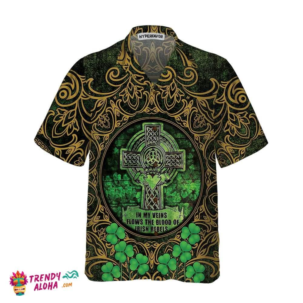 the-blood-of-irish-rebels-hawaiian-shirt-st.-patricks-day-shirt-cool-st-patricks-day-gift-2188-psgcb.jpg