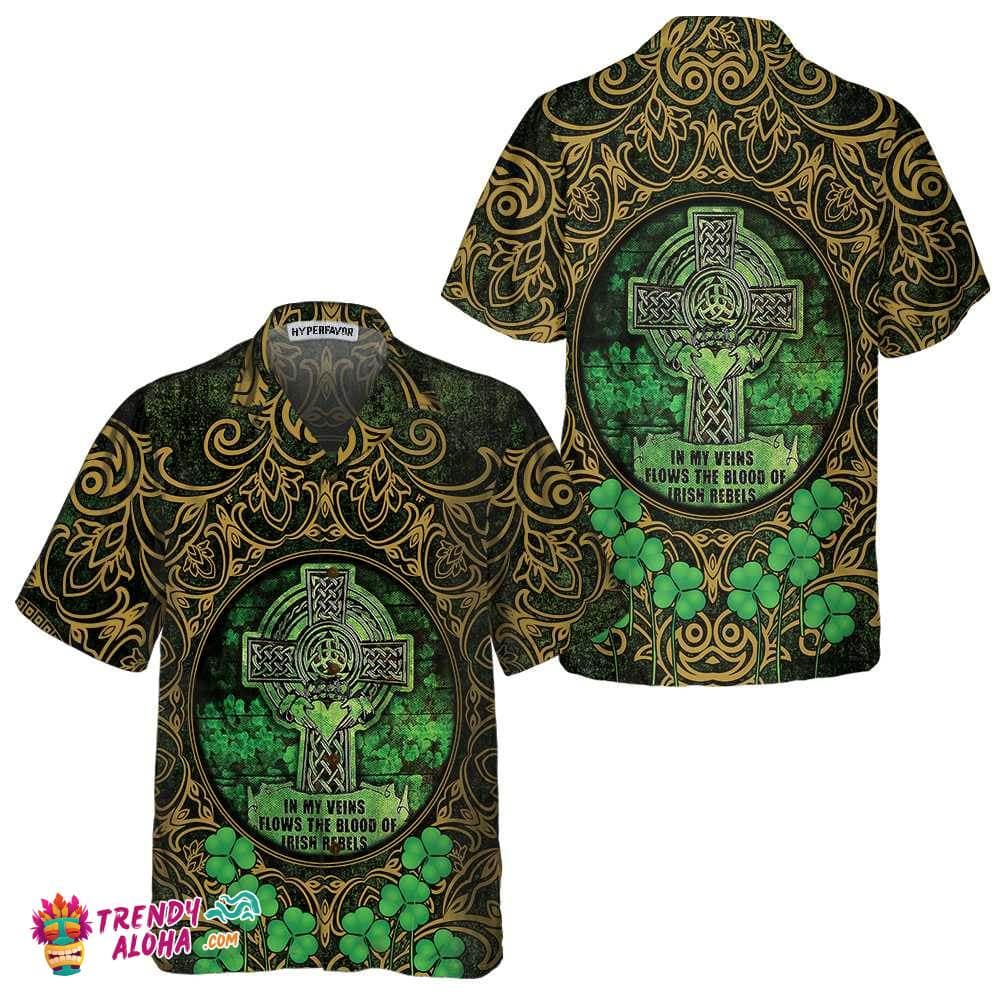the-blood-of-irish-rebels-hawaiian-shirt-st.-patricks-day-shirt-cool-st-patricks-day-gift-5764-lklle.jpg