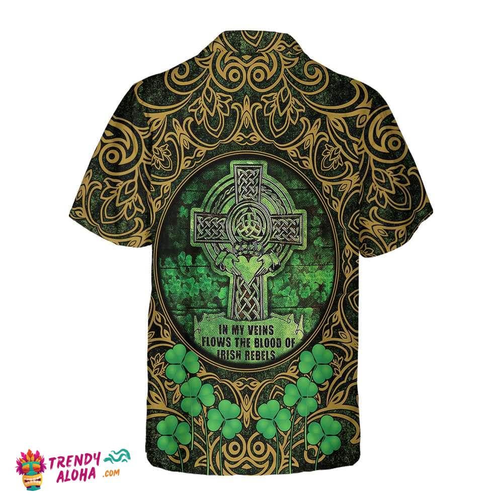 the-blood-of-irish-rebels-hawaiian-shirt-st.-patricks-day-shirt-cool-st-patricks-day-gift-8236-7tdvz.jpg