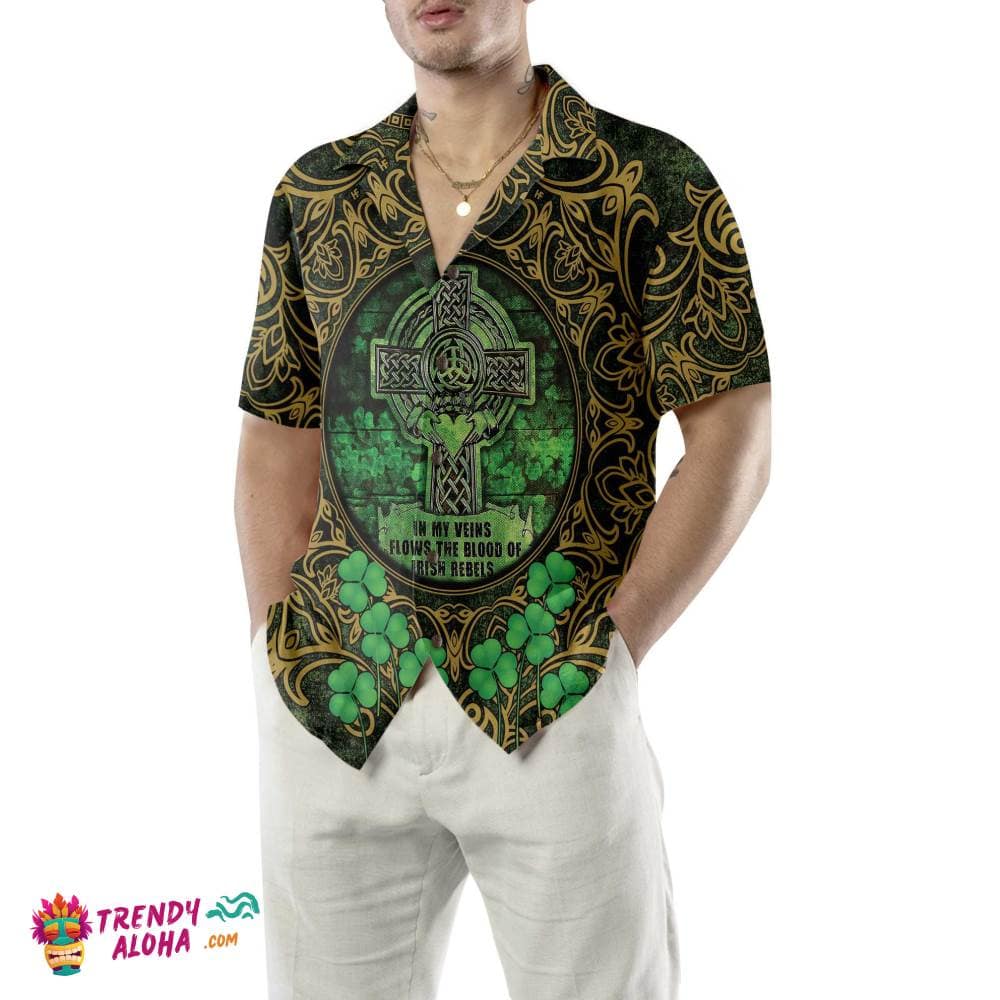 the-blood-of-irish-rebels-hawaiian-shirt-st.-patricks-day-shirt-cool-st-patricks-day-gift-9814-fd0j9.jpg