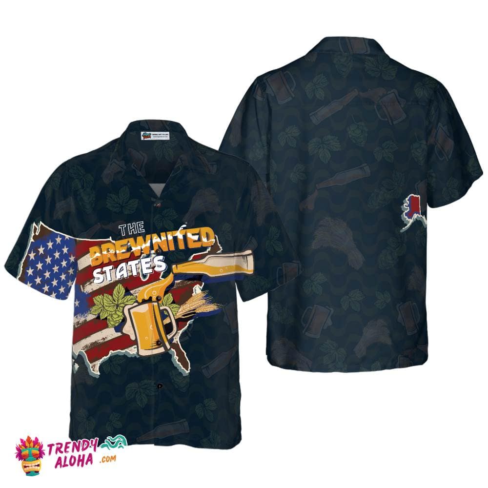 the-brewnited-states-hawaiian-shirt-for-men-beer-lovers-aloha-shirts-international-beer-day-shirt-3488-3yguk.jpg