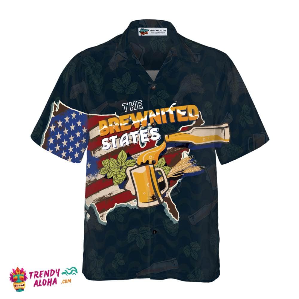 the-brewnited-states-hawaiian-shirt-for-men-beer-lovers-aloha-shirts-international-beer-day-shirt-6986-4zt8g.jpg