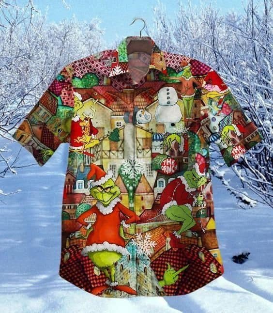 the-grinch-funny-christmas-unisex-trendy-hawaiian-shirt-3339-wepyk.jpg