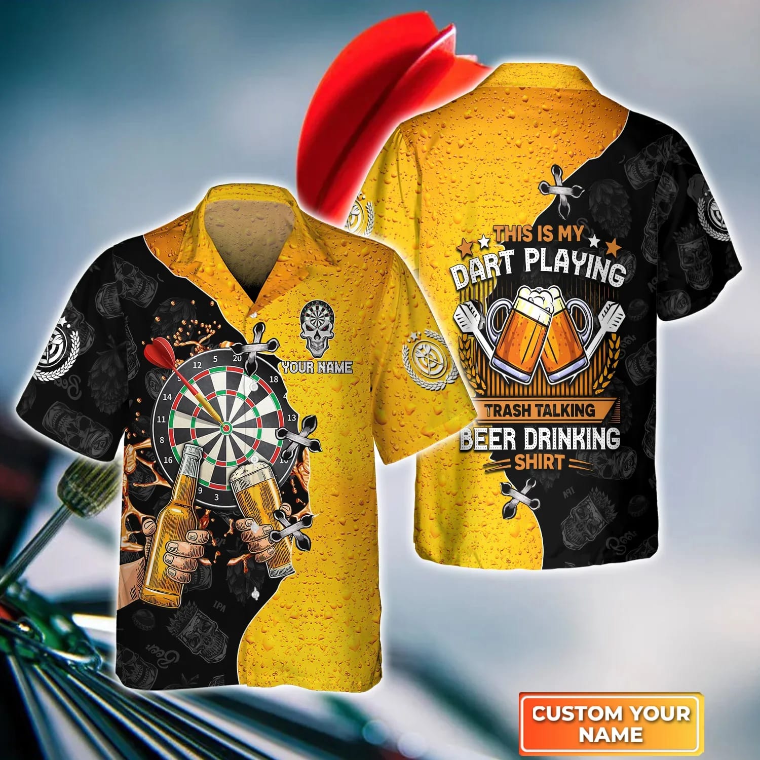 this-is-my-dart-playing-trash-talking-beer-drinking-trendy-hawaiian-shirt-darts-trendy-hawaiian-shirt-for-men-women-darts-team-shirt-9837-io6dc.jpg