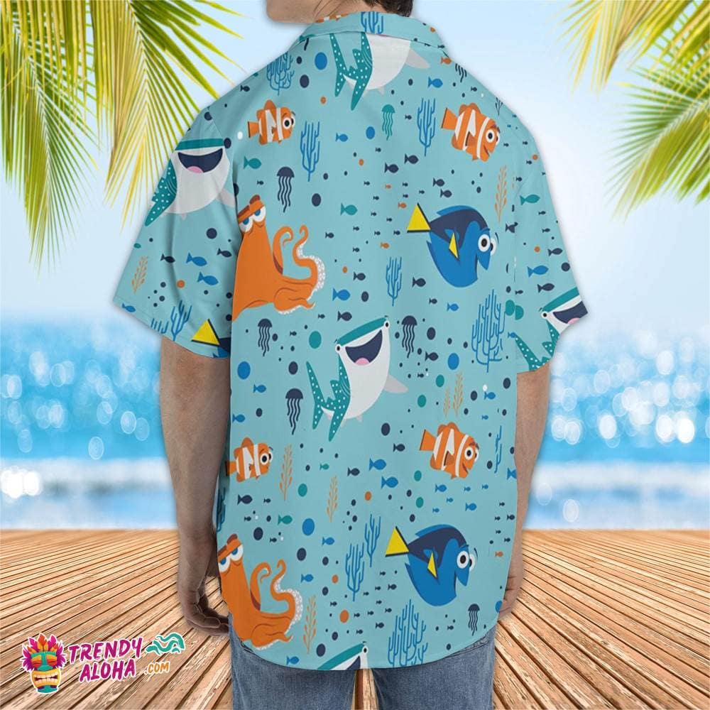 tide-disney-finding-dory-charact-hawaiian-shirt-short-sleeve-hawaiian-aloha-shirt-tide-disney-shirt-tide-disney-birthday-hawaiian-3038-mcshp.jpg
