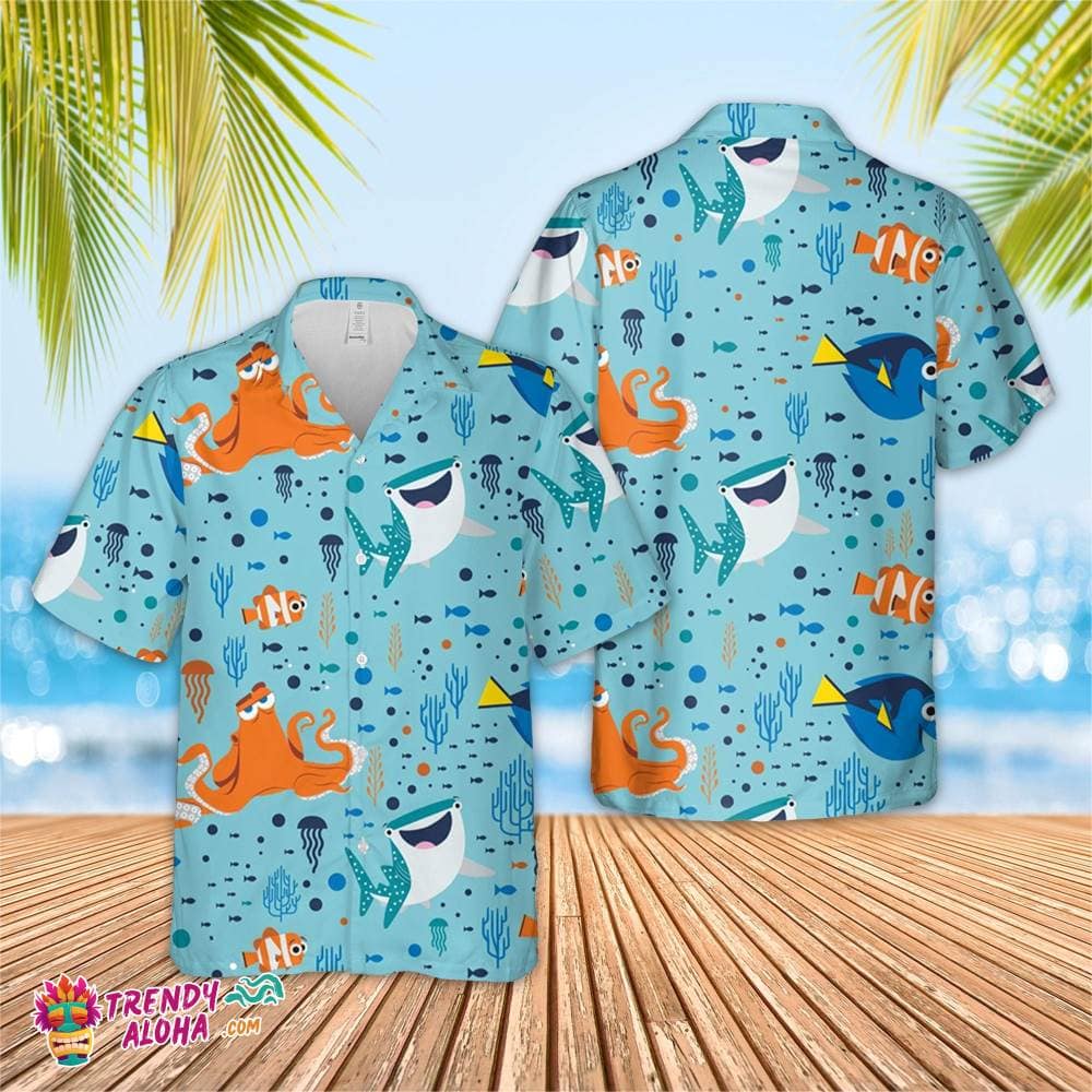tide-disney-finding-dory-charact-hawaiian-shirt-short-sleeve-hawaiian-aloha-shirt-tide-disney-shirt-tide-disney-birthday-hawaiian-4241-naehi.jpg
