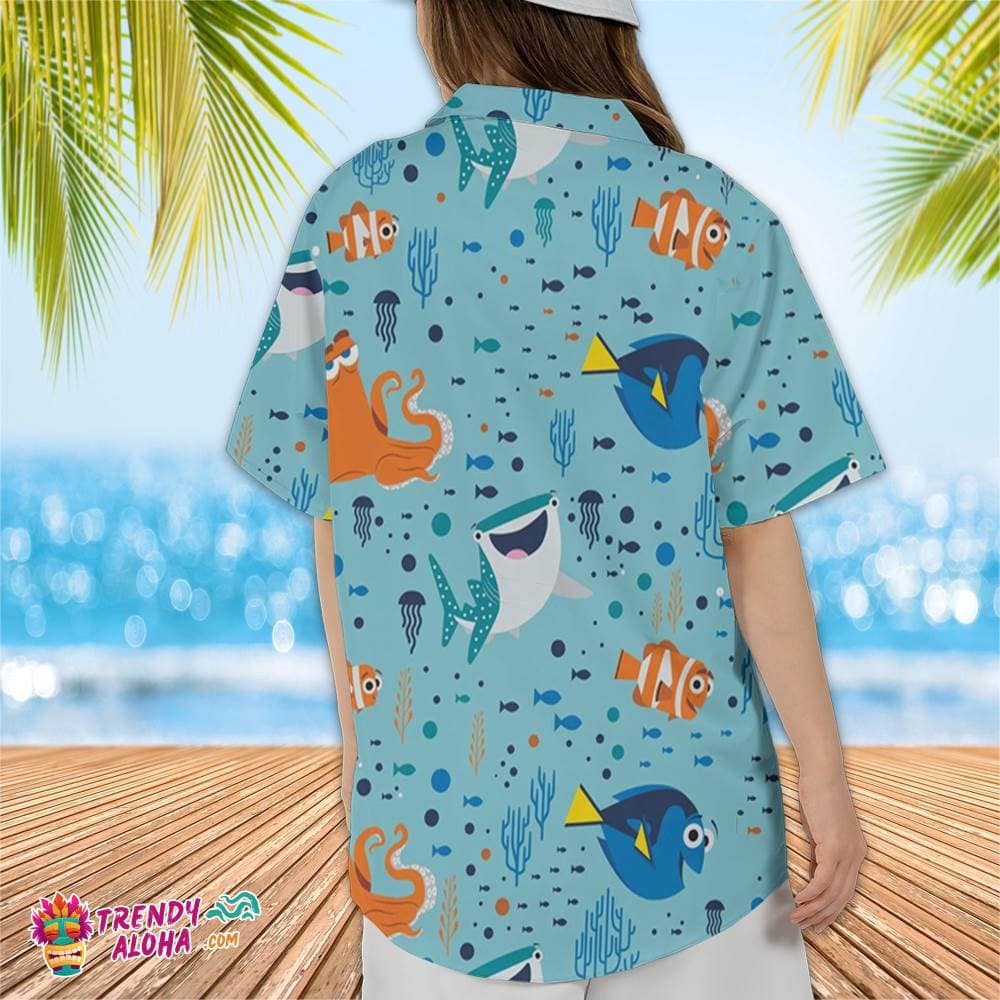 tide-disney-finding-dory-charact-hawaiian-shirt-short-sleeve-hawaiian-aloha-shirt-tide-disney-shirt-tide-disney-birthday-hawaiian-4855-gfw3q.jpg
