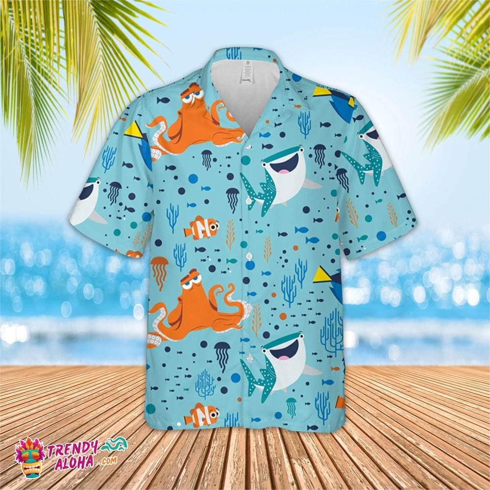 tide-disney-finding-dory-charact-hawaiian-shirt-short-sleeve-hawaiian-aloha-shirt-tide-disney-shirt-tide-disney-birthday-hawaiian-6312-l838b.jpg