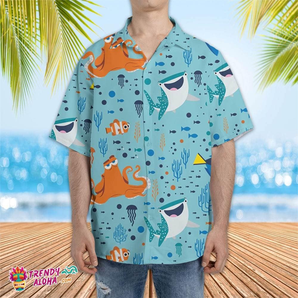 tide-disney-finding-dory-charact-hawaiian-shirt-short-sleeve-hawaiian-aloha-shirt-tide-disney-shirt-tide-disney-birthday-hawaiian-7470-u9kyr.jpg
