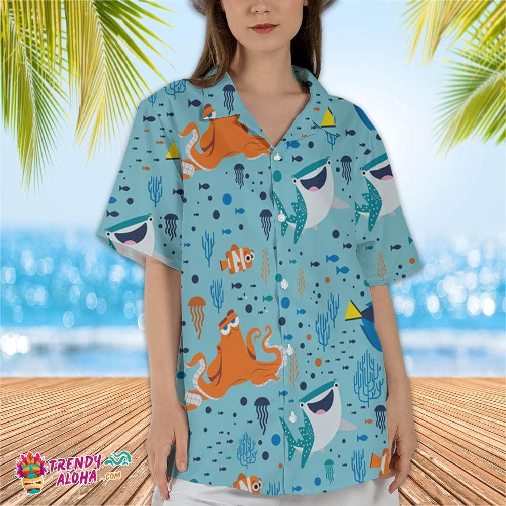 tide-disney-finding-dory-charact-hawaiian-shirt-short-sleeve-hawaiian-aloha-shirt-tide-disney-shirt-tide-disney-birthday-hawaiian-8137-v4dmv.jpg