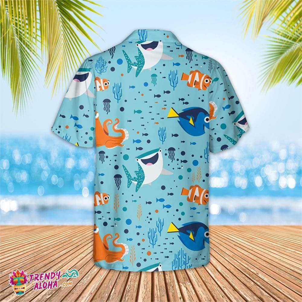 tide-disney-finding-dory-charact-hawaiian-shirt-short-sleeve-hawaiian-aloha-shirt-tide-disney-shirt-tide-disney-birthday-hawaiian-9104-lkdvu.jpg
