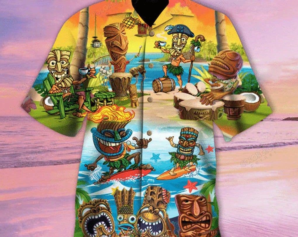 tiki-funny-trendy-hawaiian-shirt-aloha-hawaii-t-shirt-hawaii-shirt-party-summer-beach-party-shirts-as-holiday-gifts-hawaiian-set-gift.-4644-dtsox.jpg
