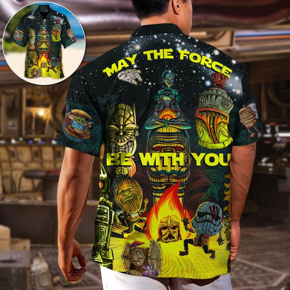 tiki-star-wars-may-the-force-be-with-you-hawaiian-shirt-3075-xgwht.jpg