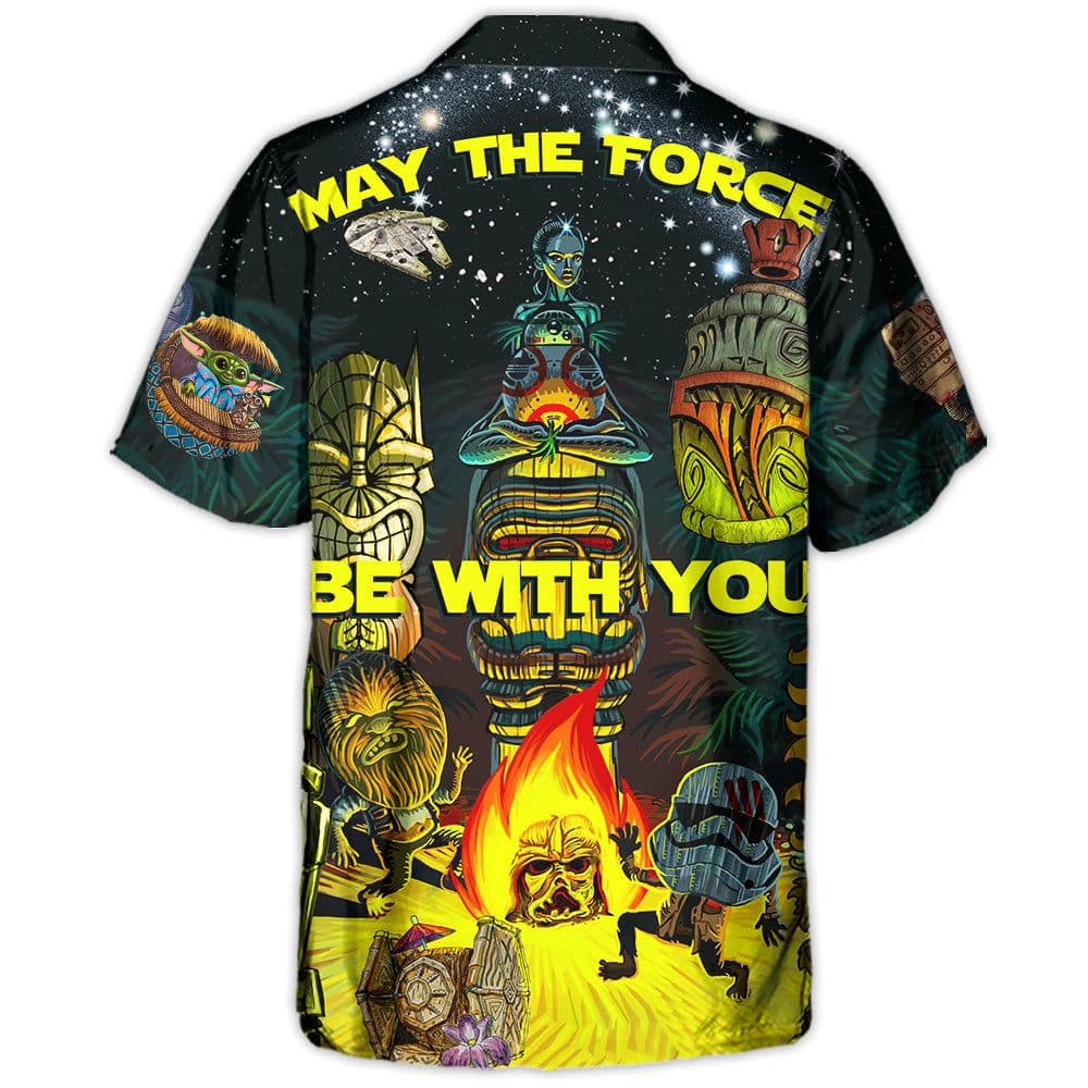 tiki-star-wars-may-the-force-be-with-you-hawaiian-shirt-3981-xgge1.jpg