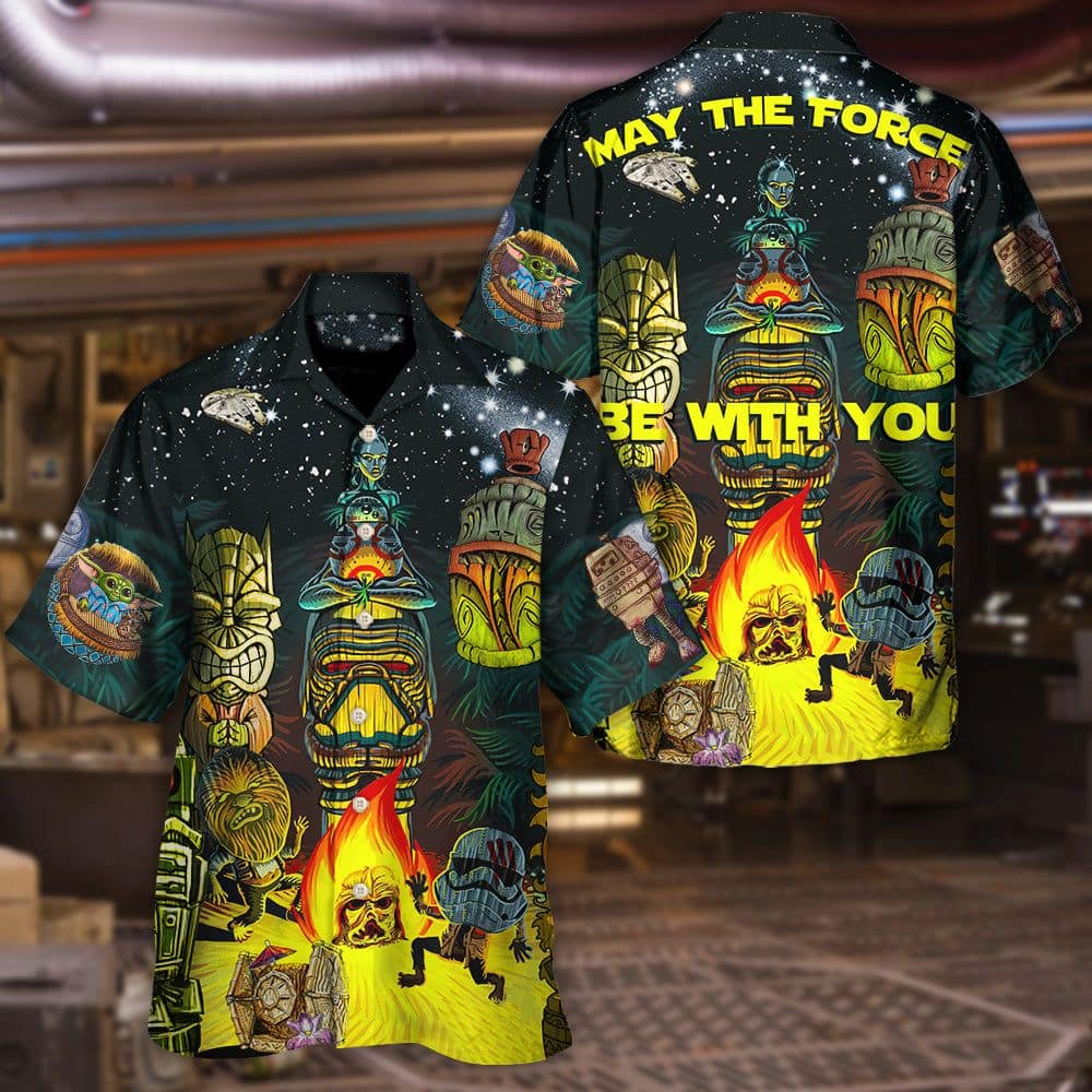 tiki-star-wars-may-the-force-be-with-you-hawaiian-shirt-7159-ckslt.jpg