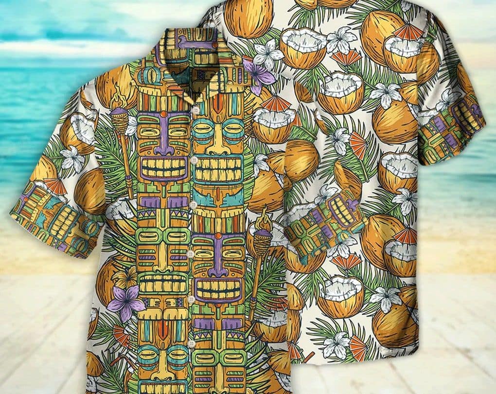 tiki-tradition-tribal-mask-and-coconut-tropical-gift-for-summer-gifts-for-bachelor-party-hawaiian-set-gift-funny-trendy-hawaiian-shirt.-7695-15qu4.jpg