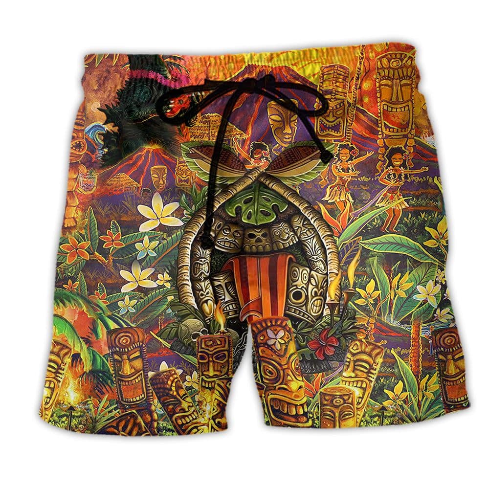 tiki-wakaka-aloha-funny-trendy-aloha-hawaiian-beach-shorts-5451-xrisq.jpg