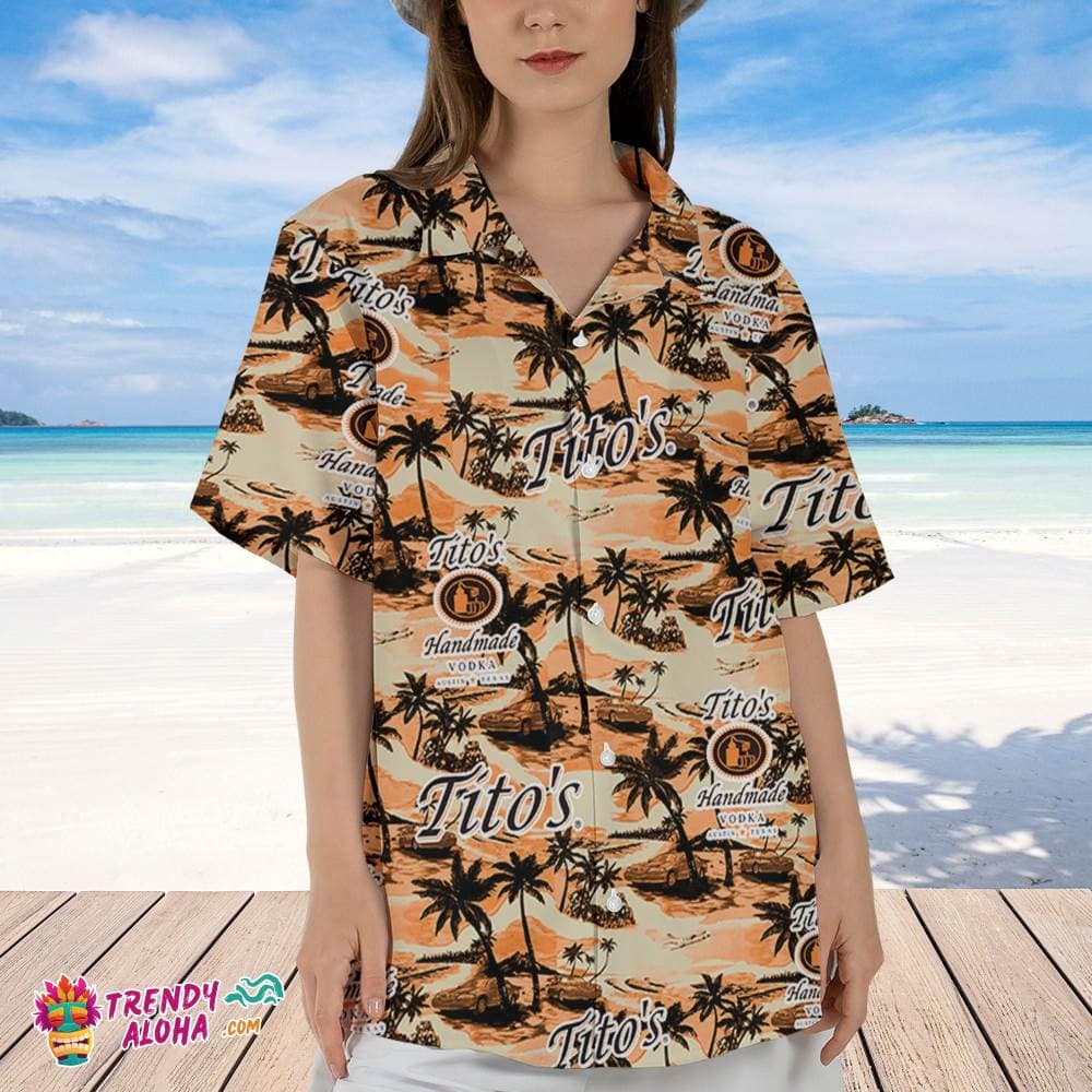 titos-vodka-hawaiian-sea-island-pattern-shirt-summer-beer-hawaiian-shirt-2106-pq3d5.jpg
