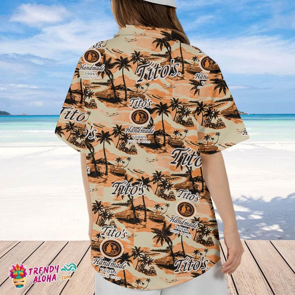 titos-vodka-hawaiian-sea-island-pattern-shirt-summer-beer-hawaiian-shirt-2445-ru8n5.jpg