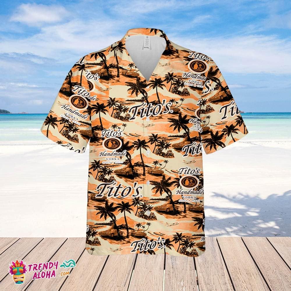 titos-vodka-hawaiian-sea-island-pattern-shirt-summer-beer-hawaiian-shirt-2492-5tvst.jpg