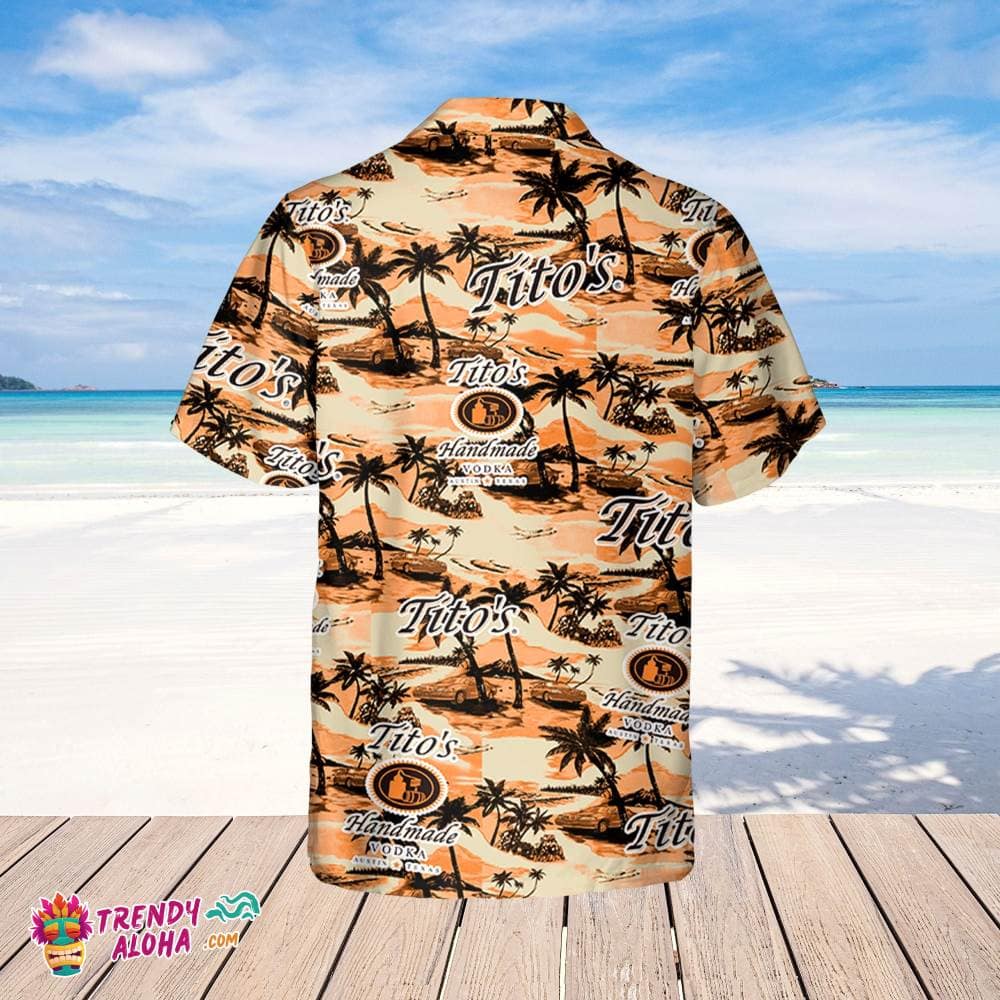 titos-vodka-hawaiian-sea-island-pattern-shirt-summer-beer-hawaiian-shirt-4238-o2vis.jpg
