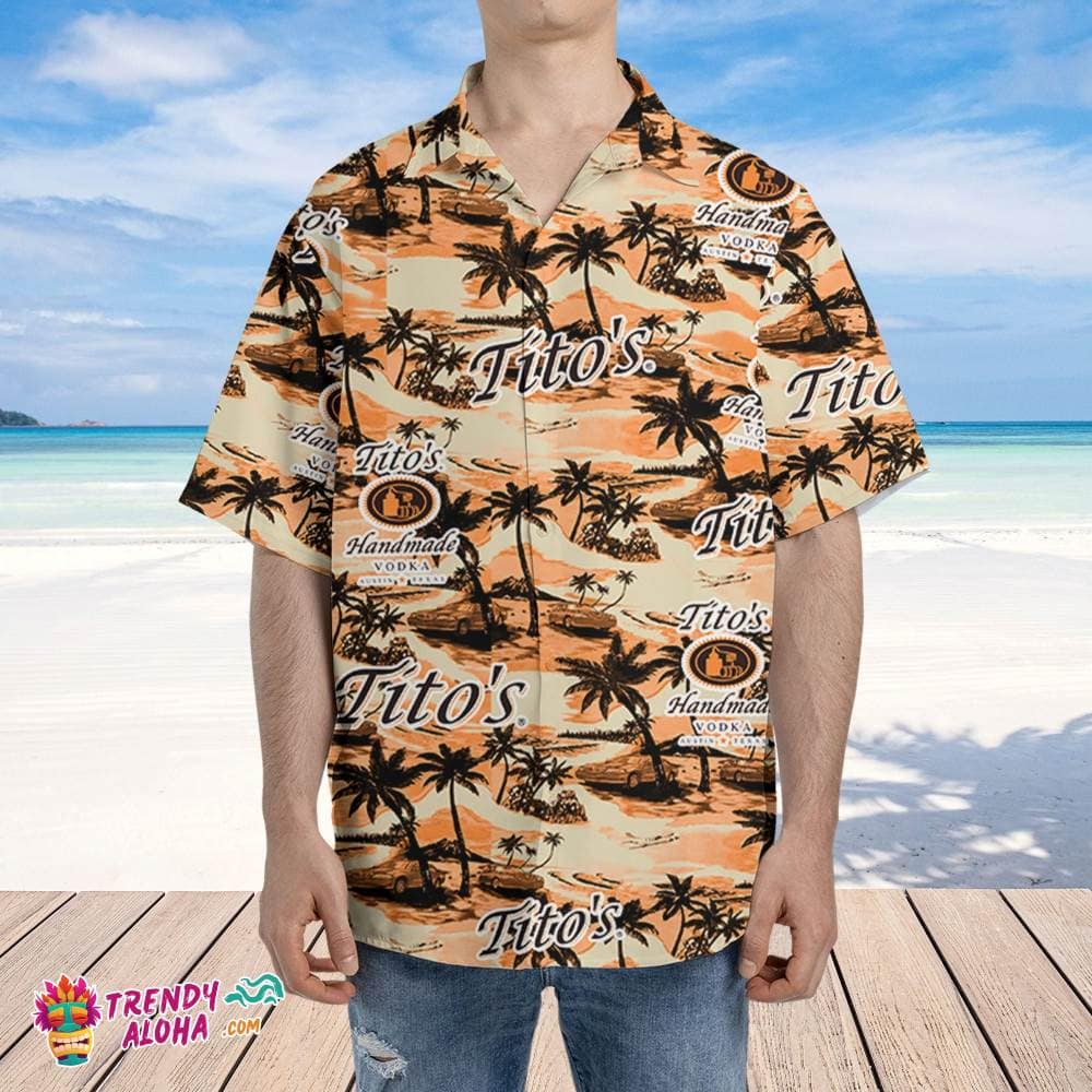 titos-vodka-hawaiian-sea-island-pattern-shirt-summer-beer-hawaiian-shirt-4935-d182e.jpg