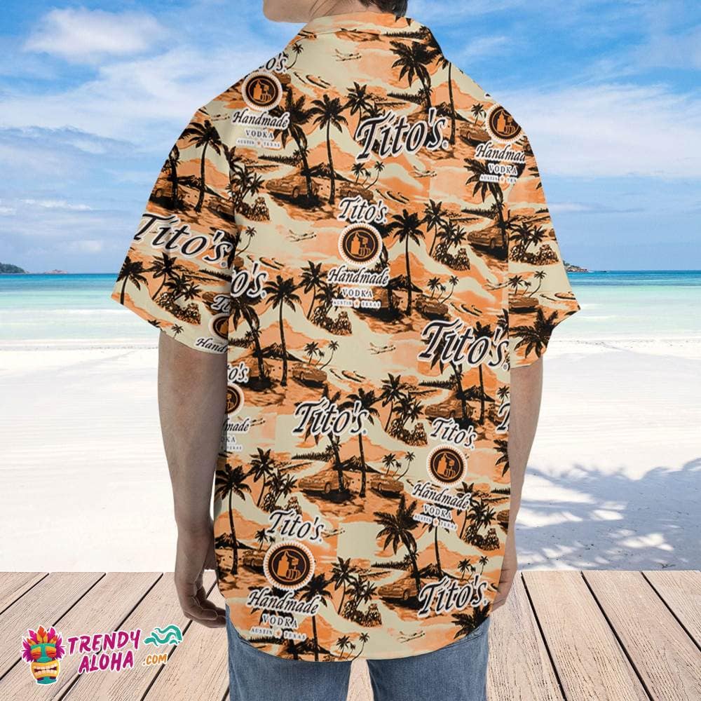 titos-vodka-hawaiian-sea-island-pattern-shirt-summer-beer-hawaiian-shirt-8758-hxk8a.jpg