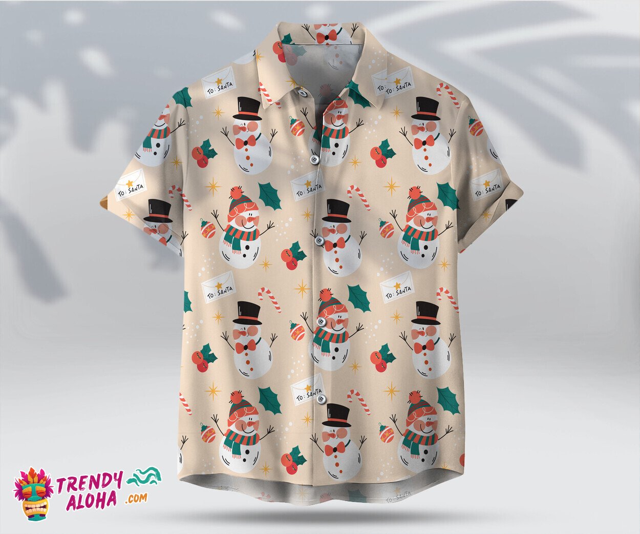 to-santa-snowman-3d-graphic-unisex-hawaiian-christmas-gift-shirt-2136-l23mo.jpg
