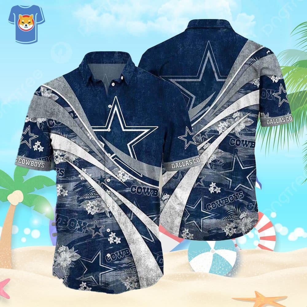 top-hawaiian-shirt-for-nfl-dallas-cowboys-admirers-4883-if1zr.jpg