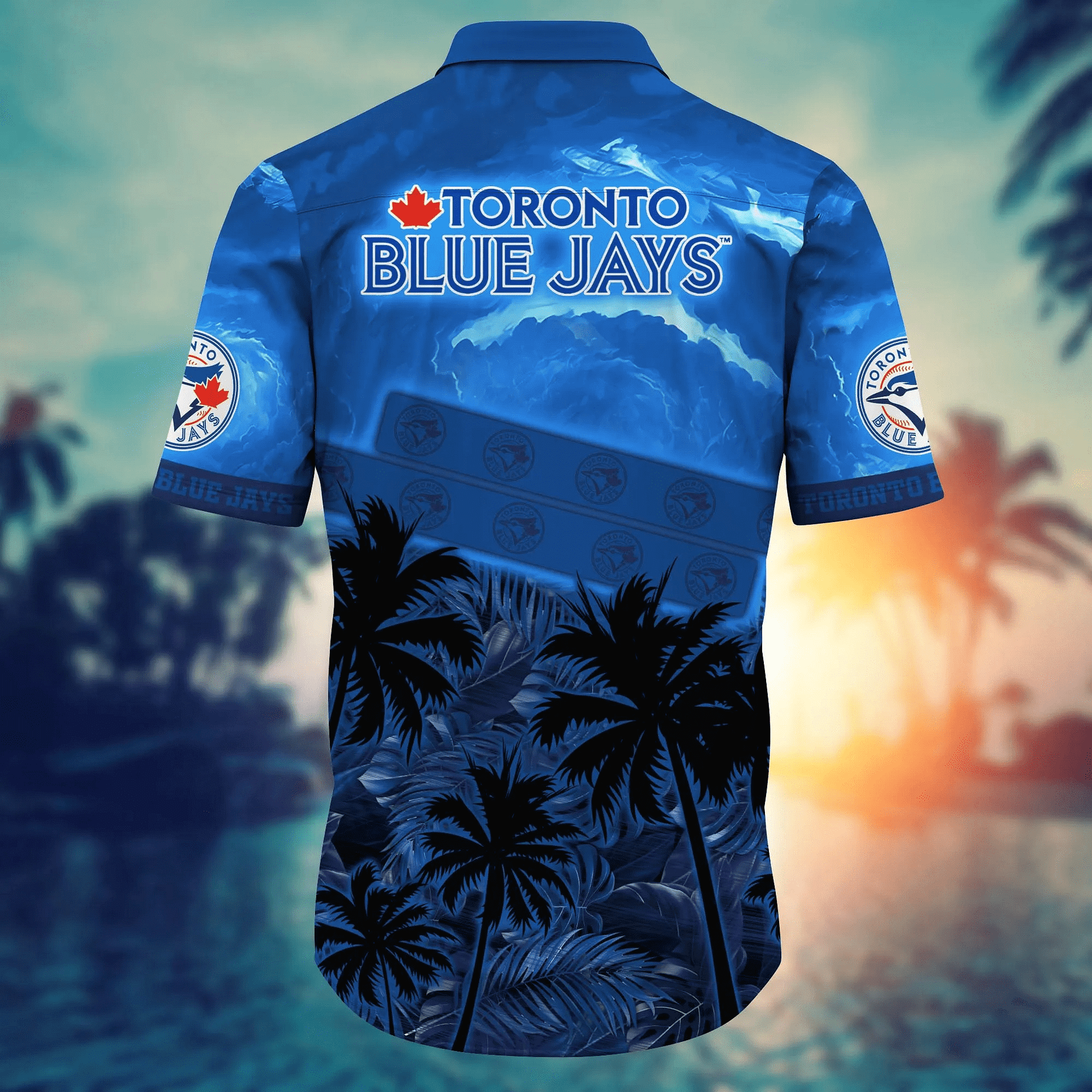 toronto-blue-jays-mlb-hawaiian-shirt-beachy-aloha-shirt-3283-u6m5i.png