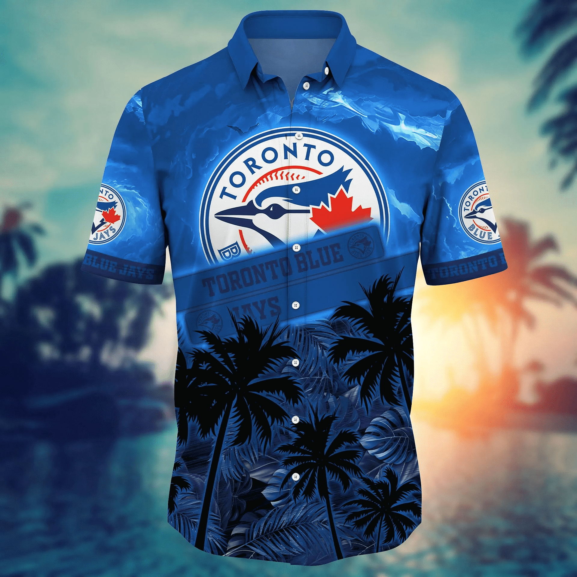 toronto-blue-jays-mlb-hawaiian-shirt-beachy-aloha-shirt-3315-lqizc-1.png