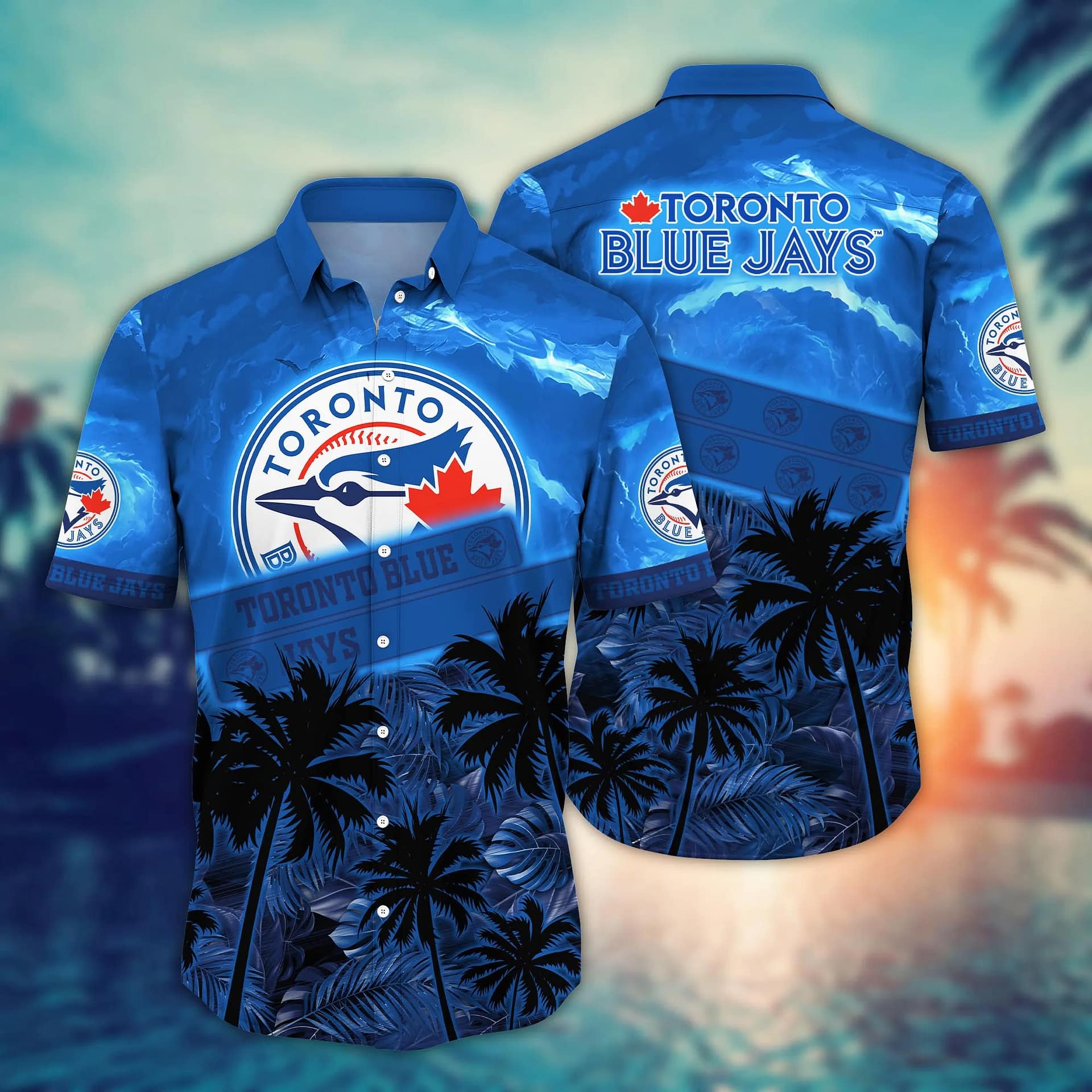 toronto-blue-jays-mlb-hawaiian-shirt-beachy-aloha-shirt-7305-urv04.jpg