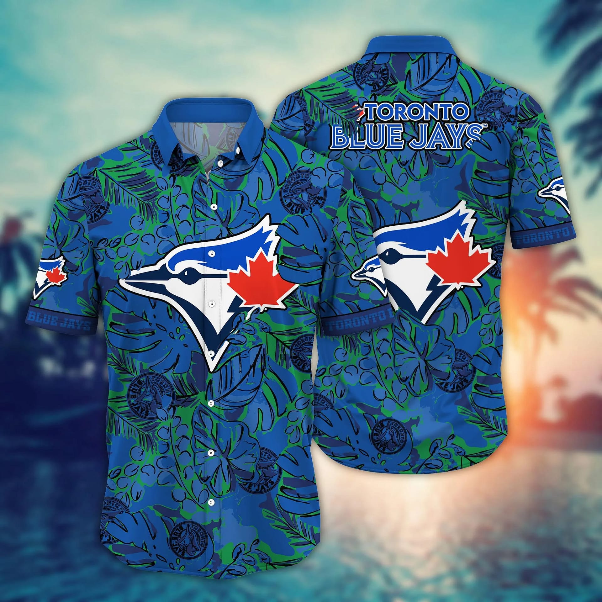 toronto-blue-jays-mlb-hawaiian-shirt-break-aloha-shirt-1491-nztuj-1.jpg