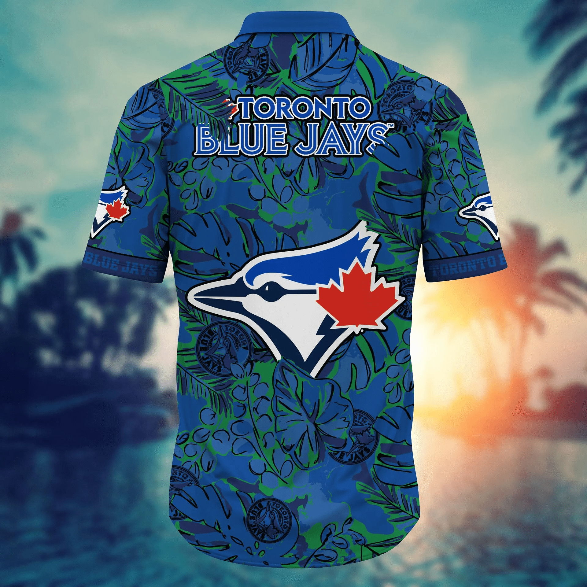 toronto-blue-jays-mlb-hawaiian-shirt-break-aloha-shirt-2440-xdpie.png