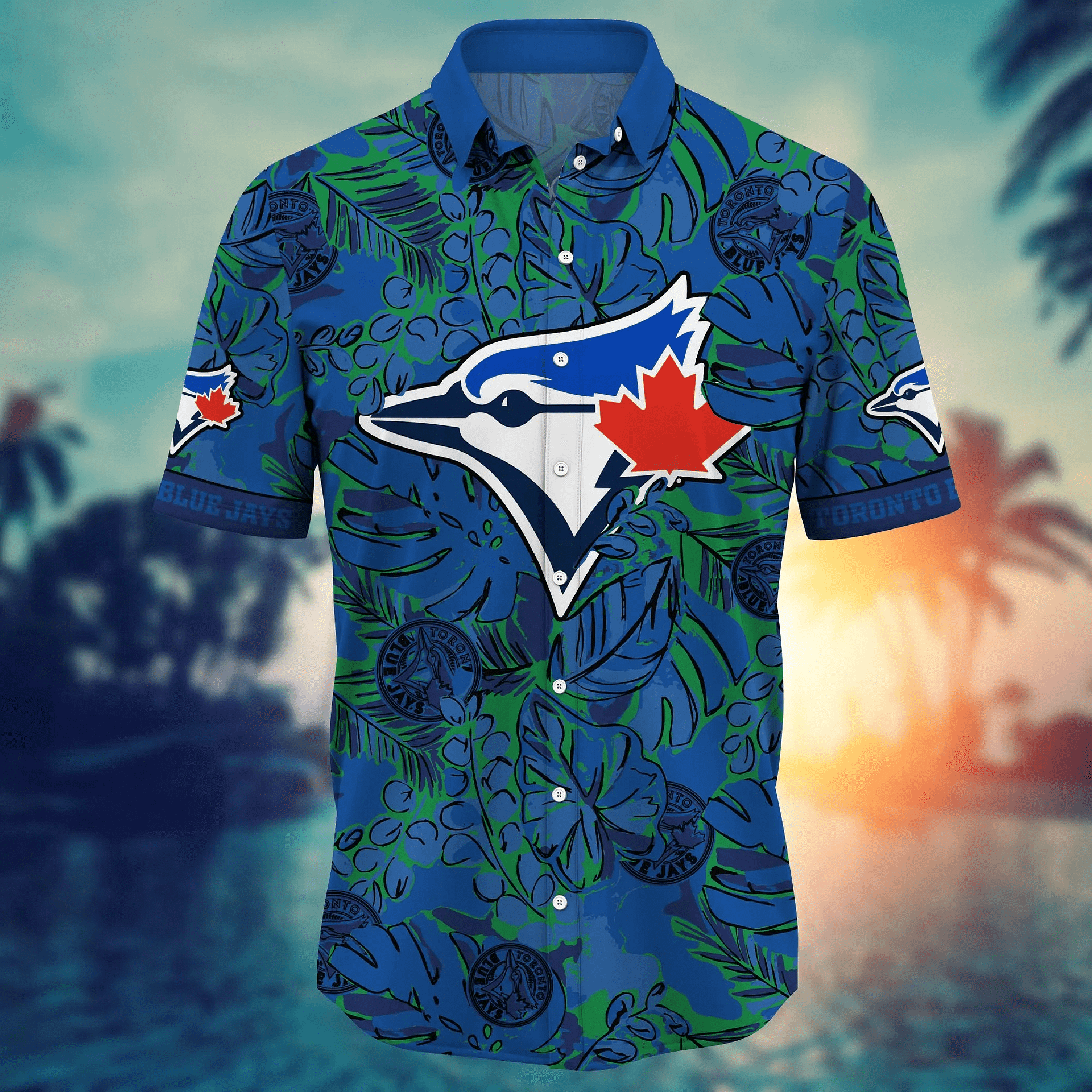 toronto-blue-jays-mlb-hawaiian-shirt-break-aloha-shirt-3425-u4g6g-1.png