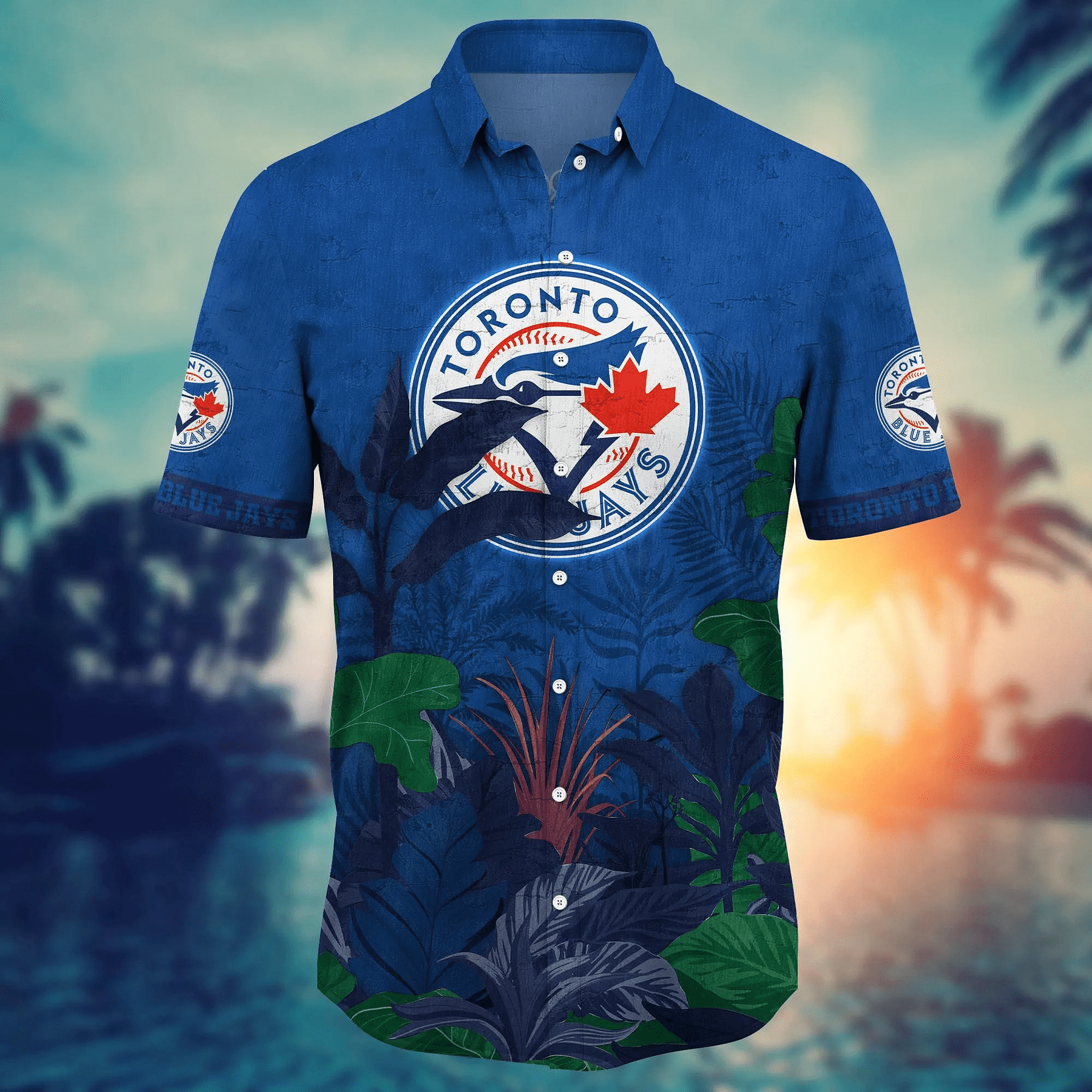 toronto-blue-jays-mlb-hawaiian-shirt-brightness-aloha-shirt-1592-9m0c7-2.png
