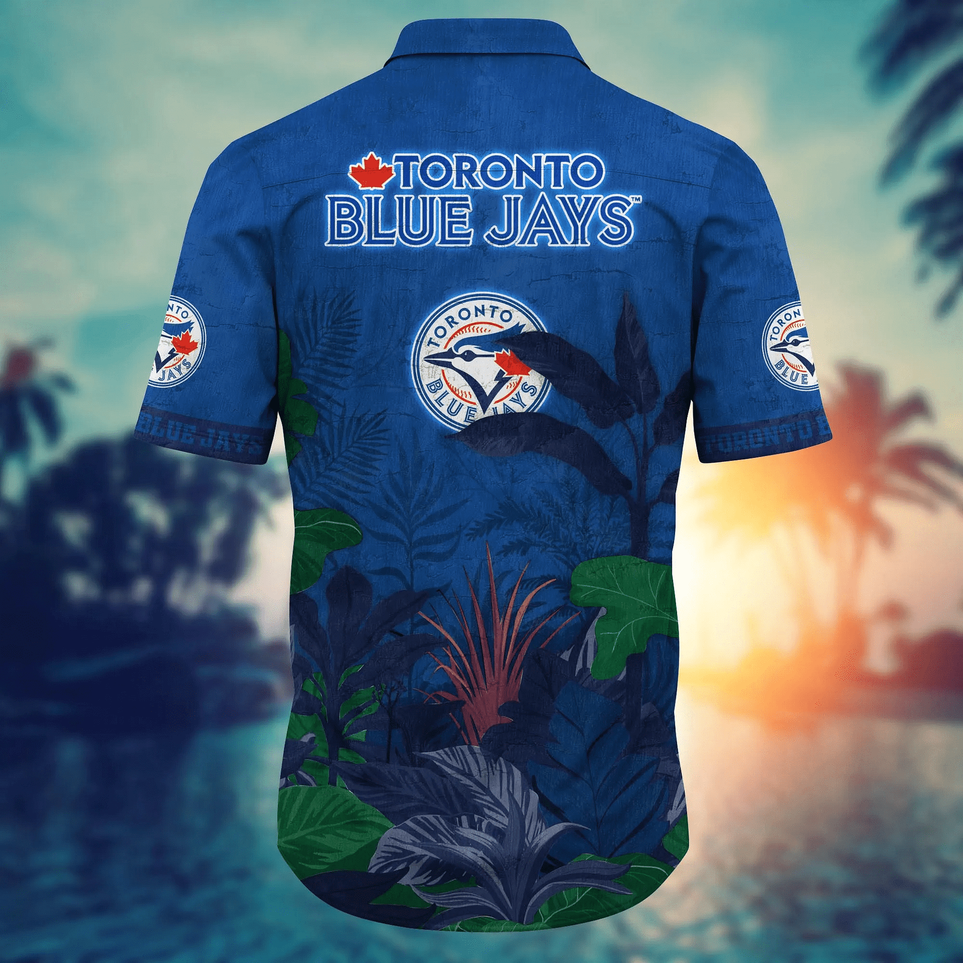 toronto-blue-jays-mlb-hawaiian-shirt-brightness-aloha-shirt-5066-9fwkg-2.png