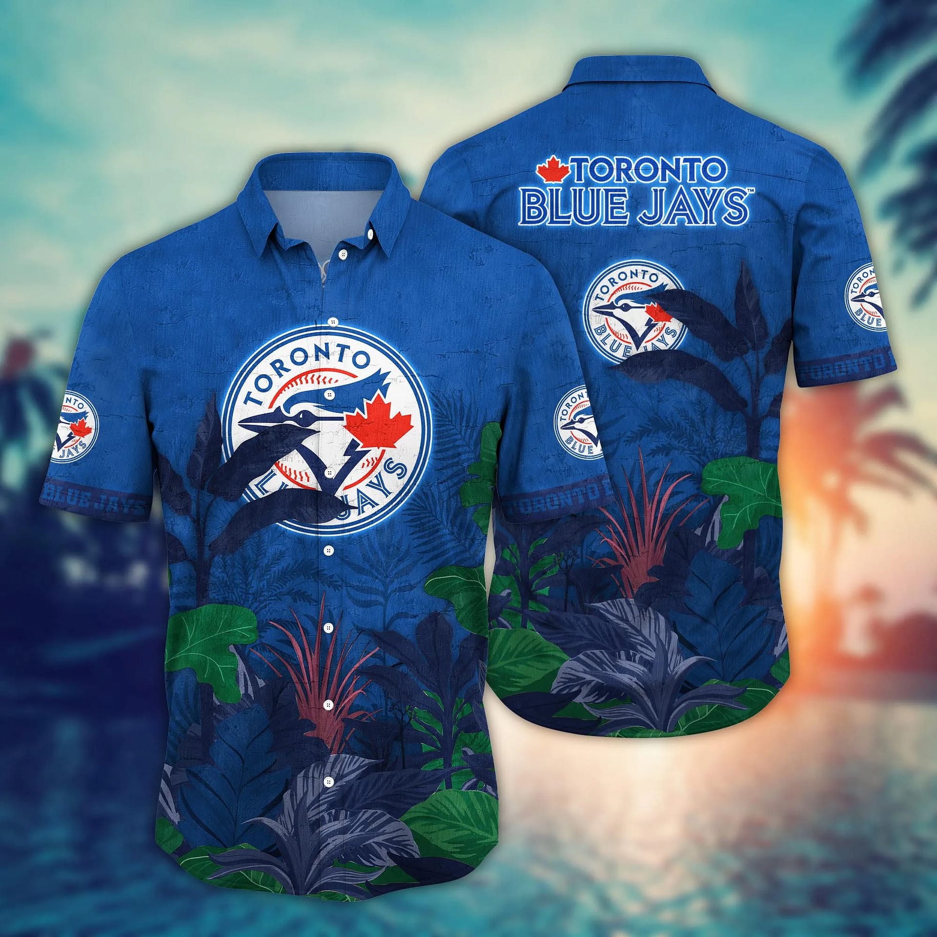 toronto-blue-jays-mlb-hawaiian-shirt-brightness-aloha-shirt-7301-0nf4t.jpg