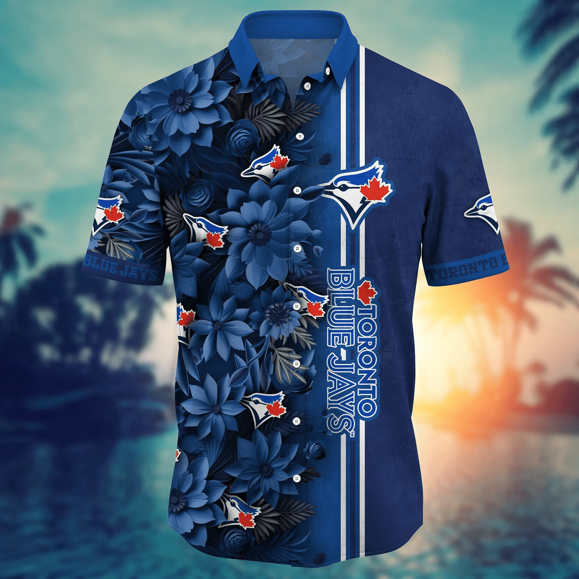 toronto-blue-jays-mlb-hawaiian-shirt-custom-heatwave-aloha-shirt-2806-kbuks-2.png